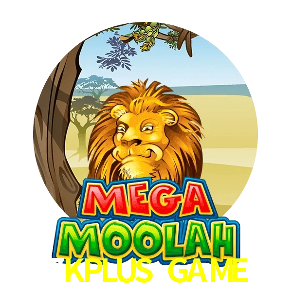 7KPLUS GAME — Mega Moolah progressive jackpot jackpot slot | Play on Android APK & iPhone for real money | Microgaming
