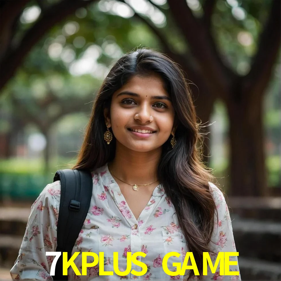 Trisita Aich — Head of Player Education, 7KPLUS GAME India