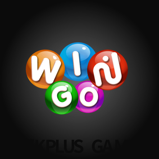 7KPLUS GAME — TRX Win Go crypto color prediction | Play on Android APK & iPhone for real money