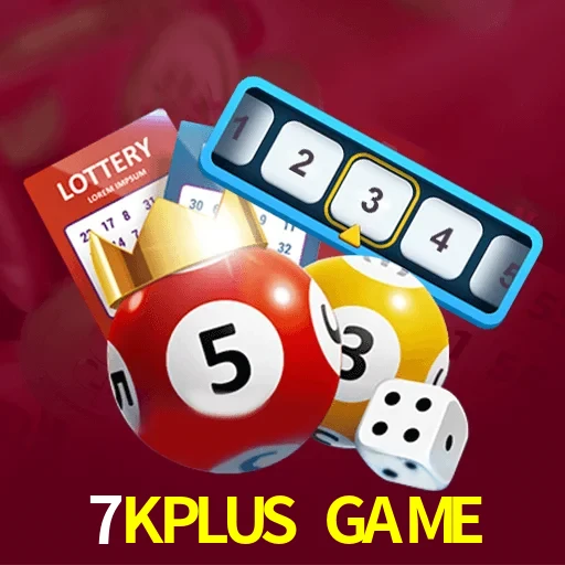 7KPLUS GAME — Win Go 5 min color prediction | Play on Android APK & iPhone for real money